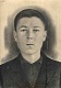 ПАЛЕЦКИЙ